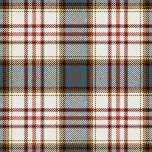 Anderson Arisaid Ancient Tartan