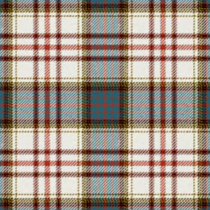 Anderson Arisaid Ancient Tartan