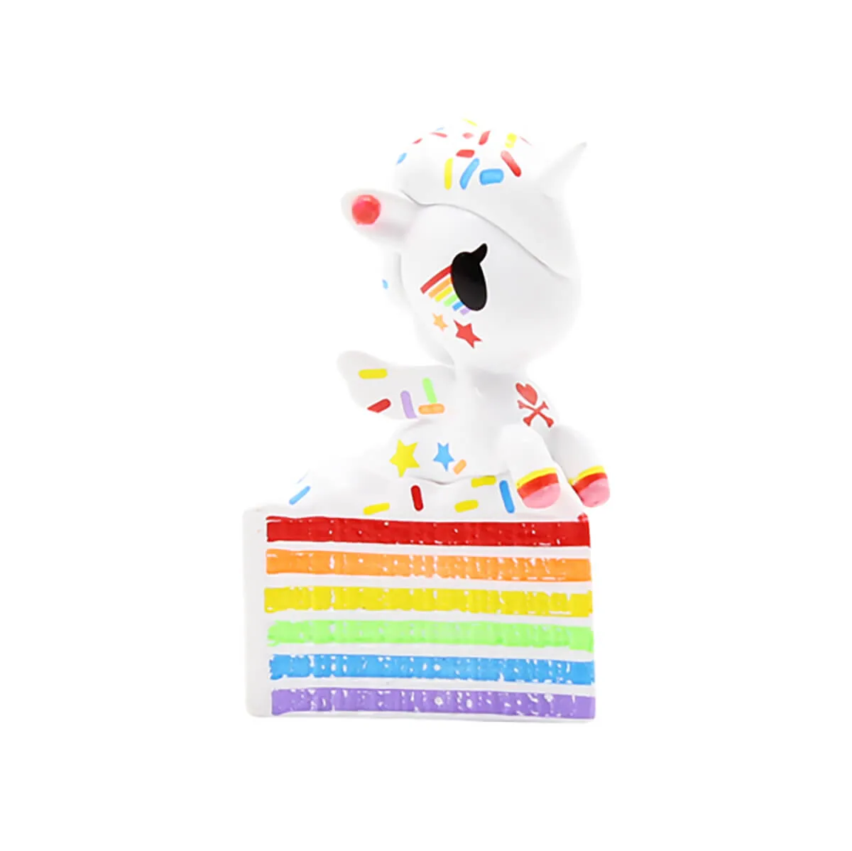 Delicious Unicorno Blind Box by Tokidoki