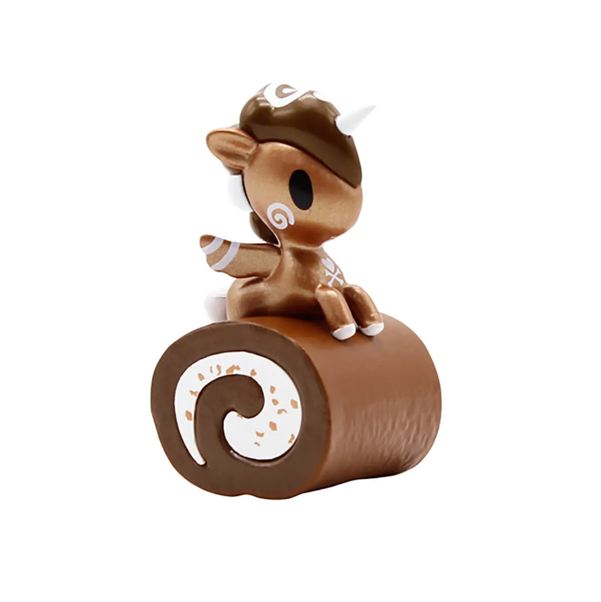 Delicious Unicorno Blind Box by Tokidoki
