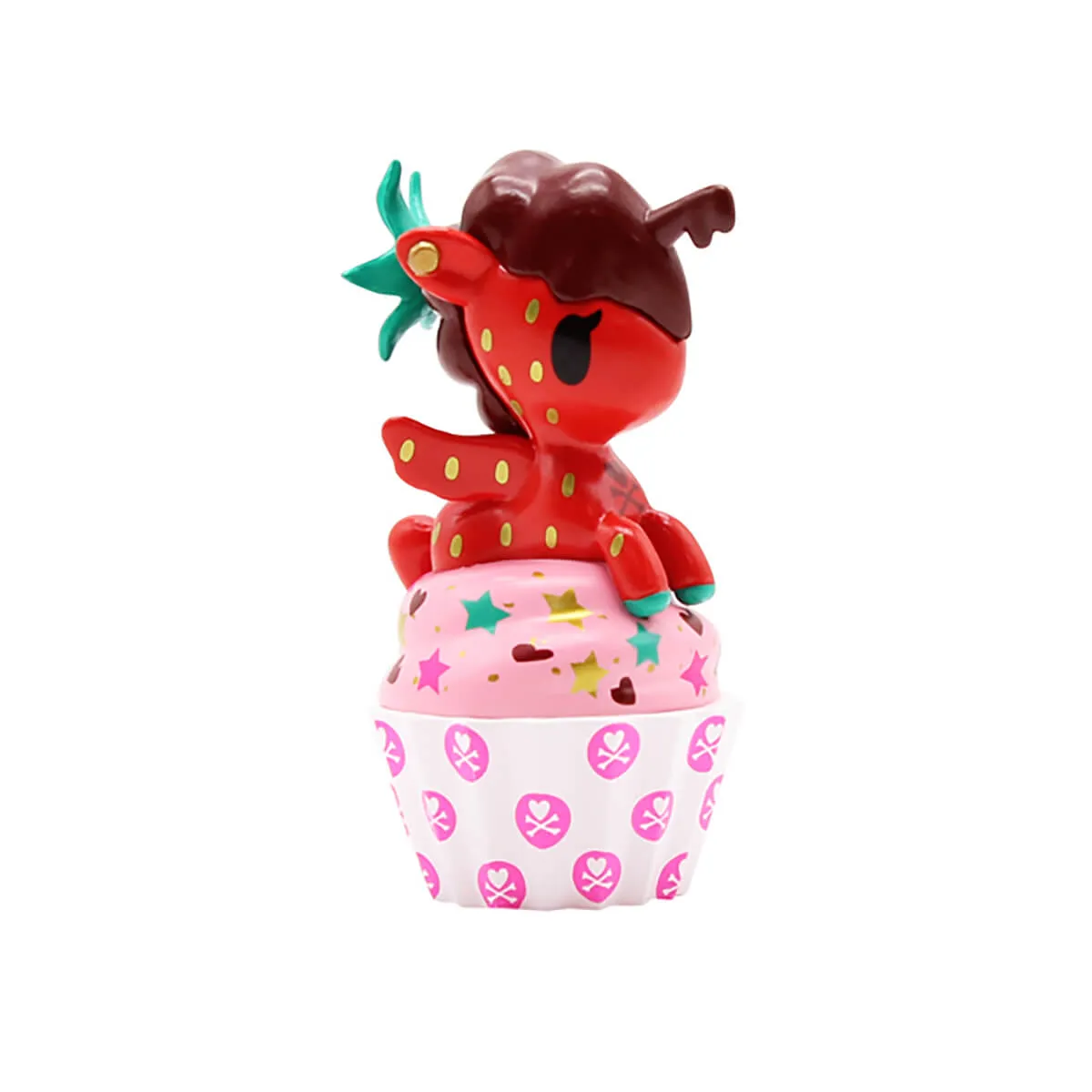 Delicious Unicorno Blind Box by Tokidoki