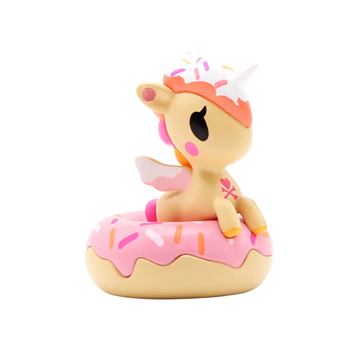 Delicious Unicorno Blind Box by Tokidoki