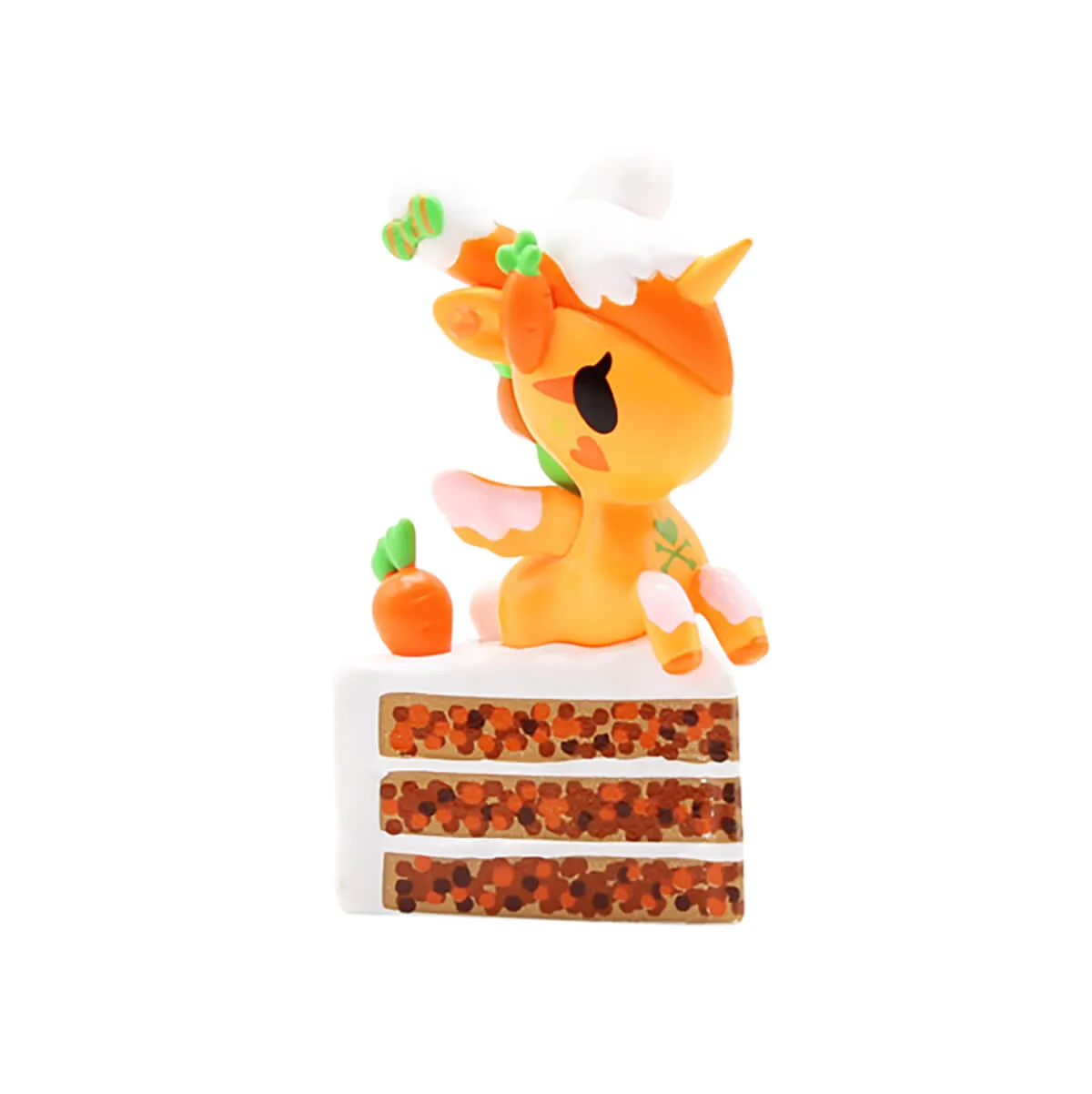 Delicious Unicorno Blind Box by Tokidoki