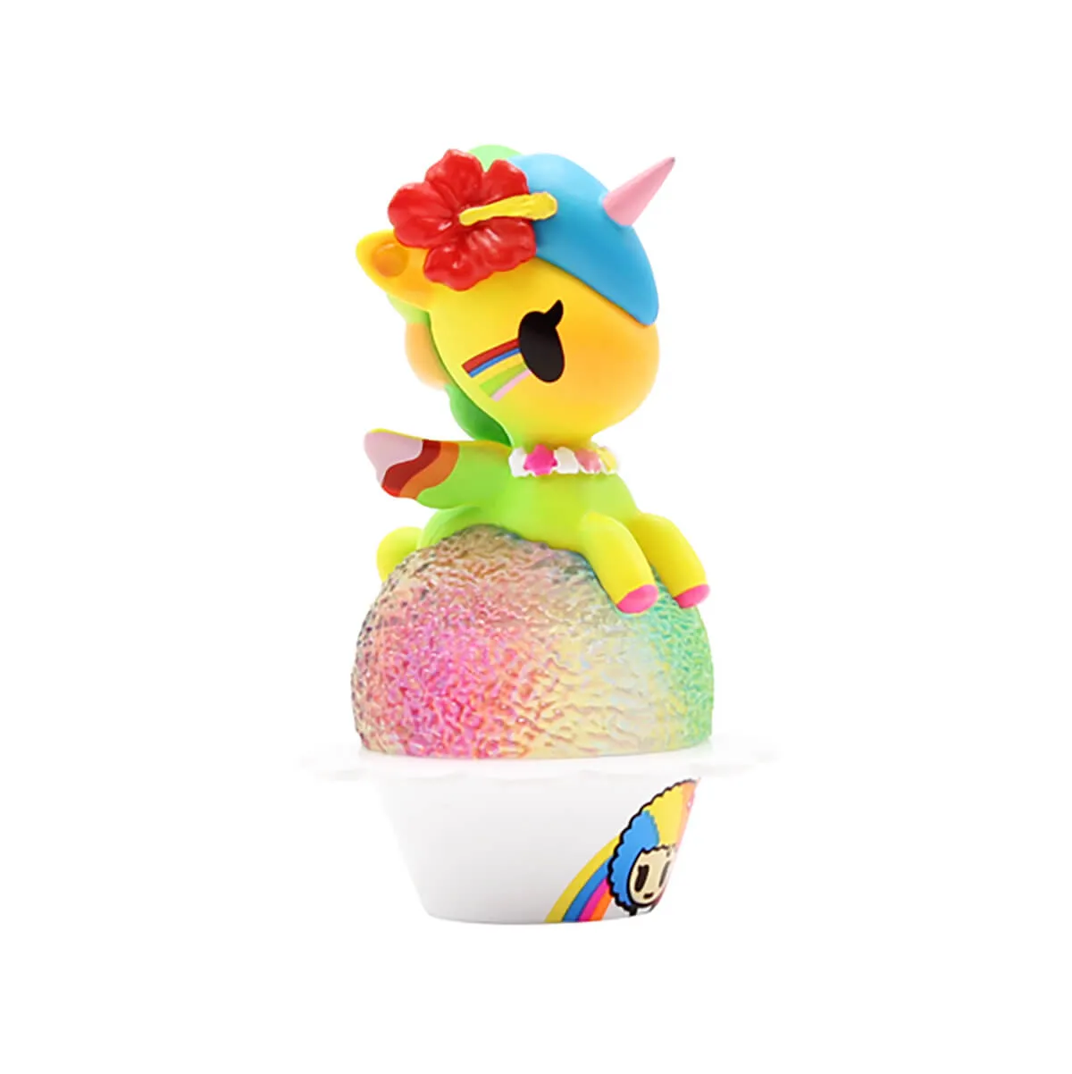 Delicious Unicorno Blind Box by Tokidoki