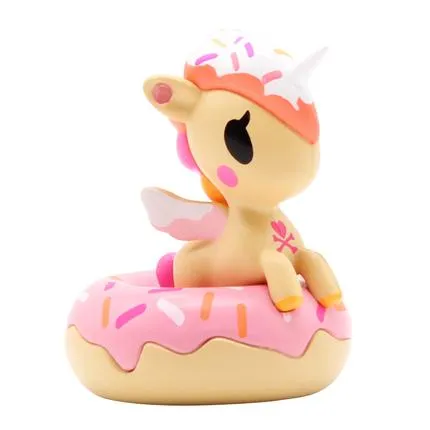 Delicious Unicorno Blind Box