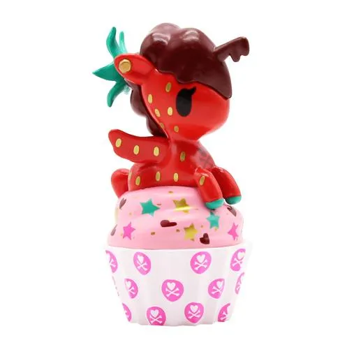 Delicious Unicorno Blind Box
