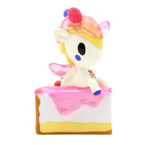 Delicious Unicorno Blind Box