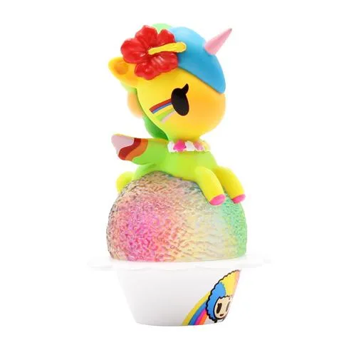 Delicious Unicorno Blind Box