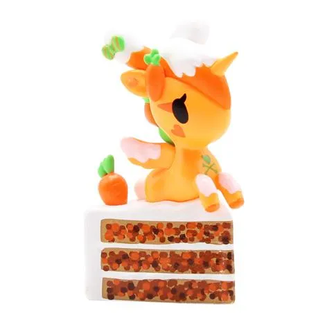 Delicious Unicorno Blind Box