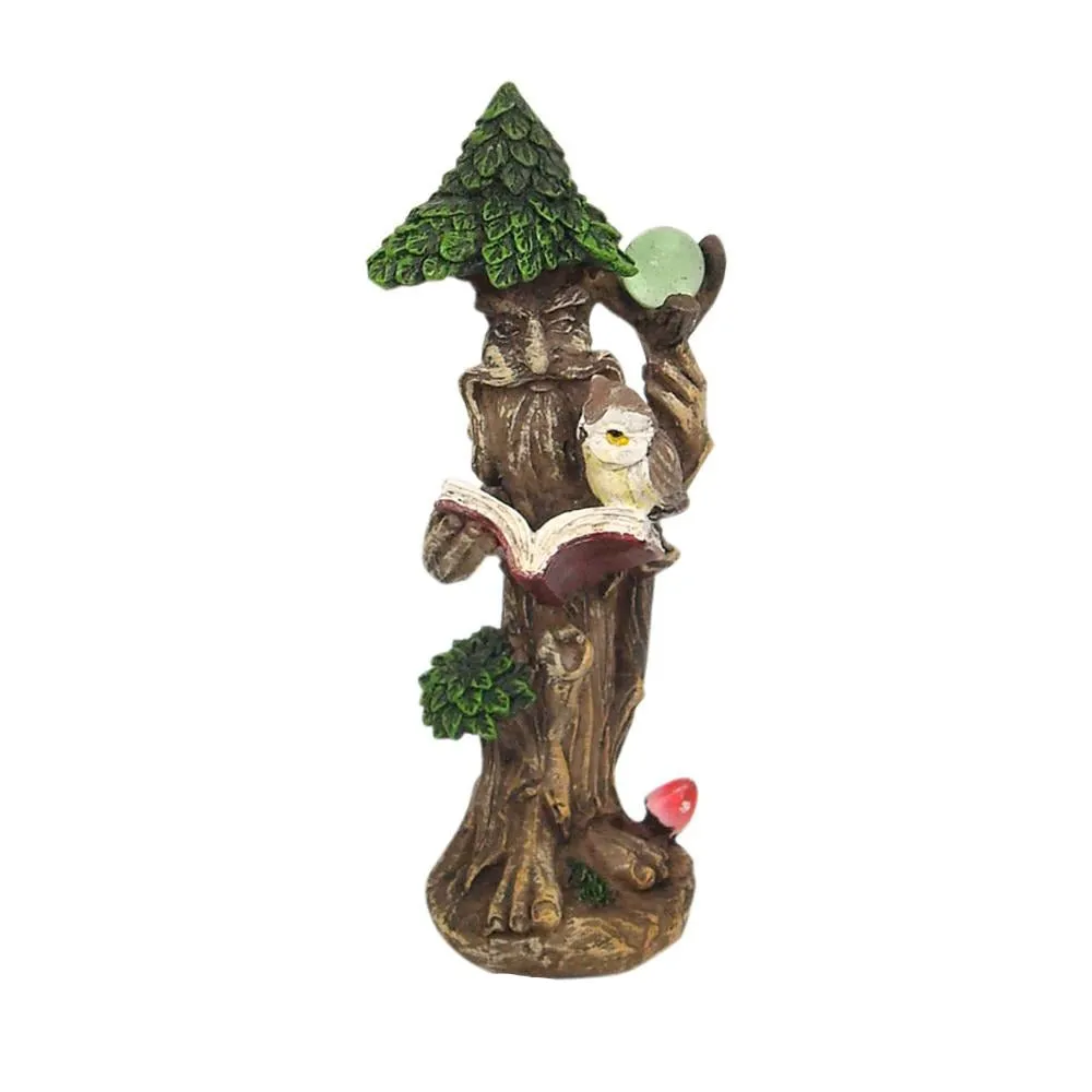 Enchanted Forest Kit