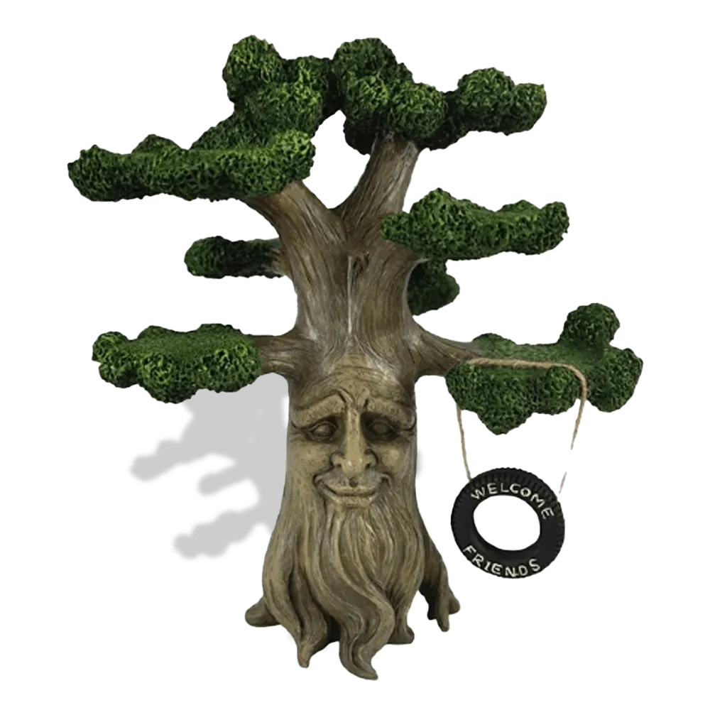 Enchanted Forest Kit
