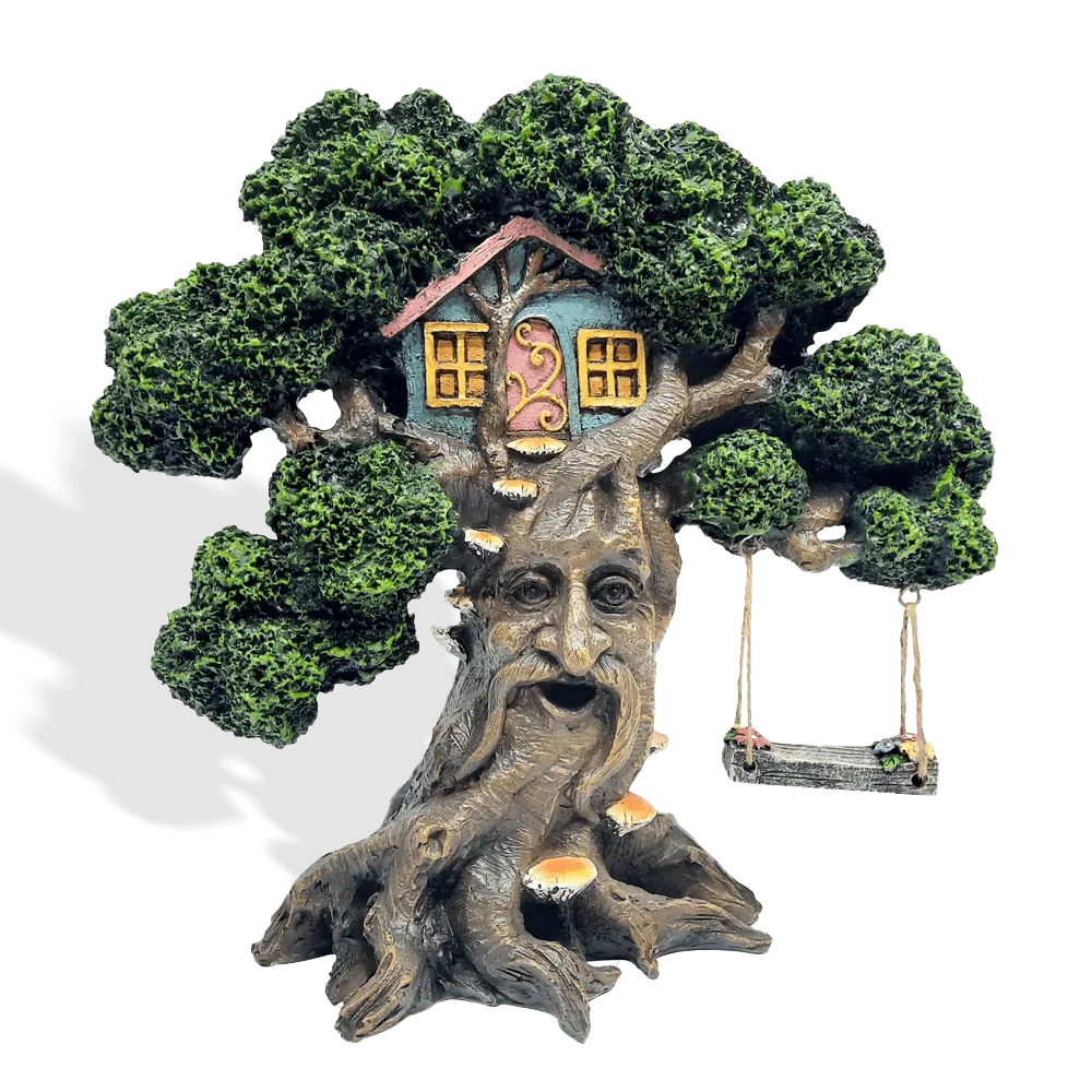 Enchanted Forest Kit