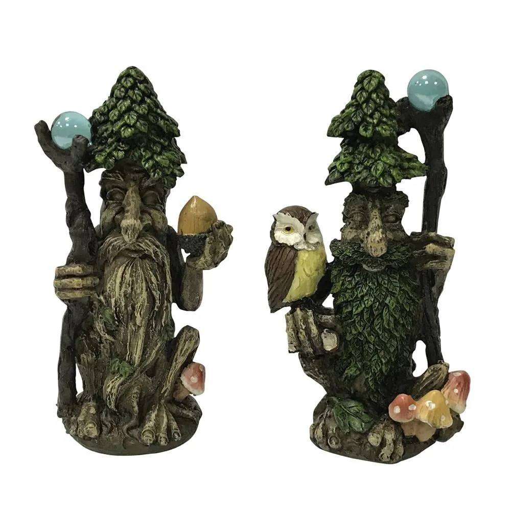 Enchanted Forest Kit