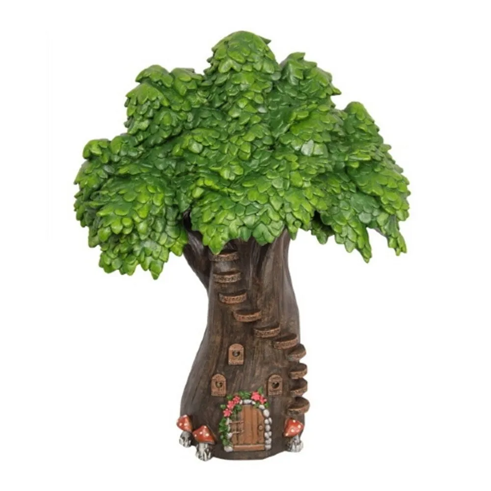 Enchanted Forest Kit