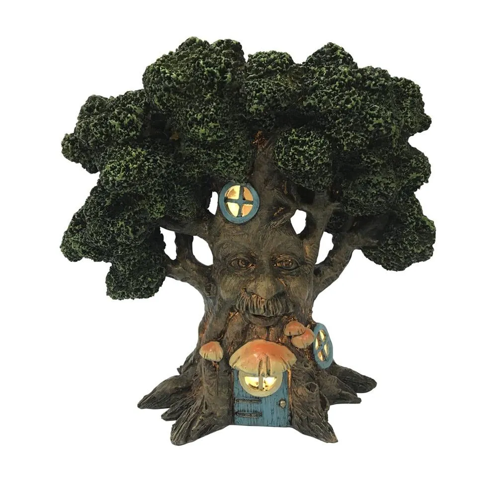 Enchanted Forest Kit