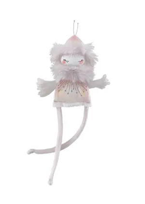 Lilly Pilly - Wish Pixie Doll