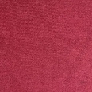 Maroon Bespoke Kilt