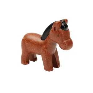 Plan Toys Animals - Horse