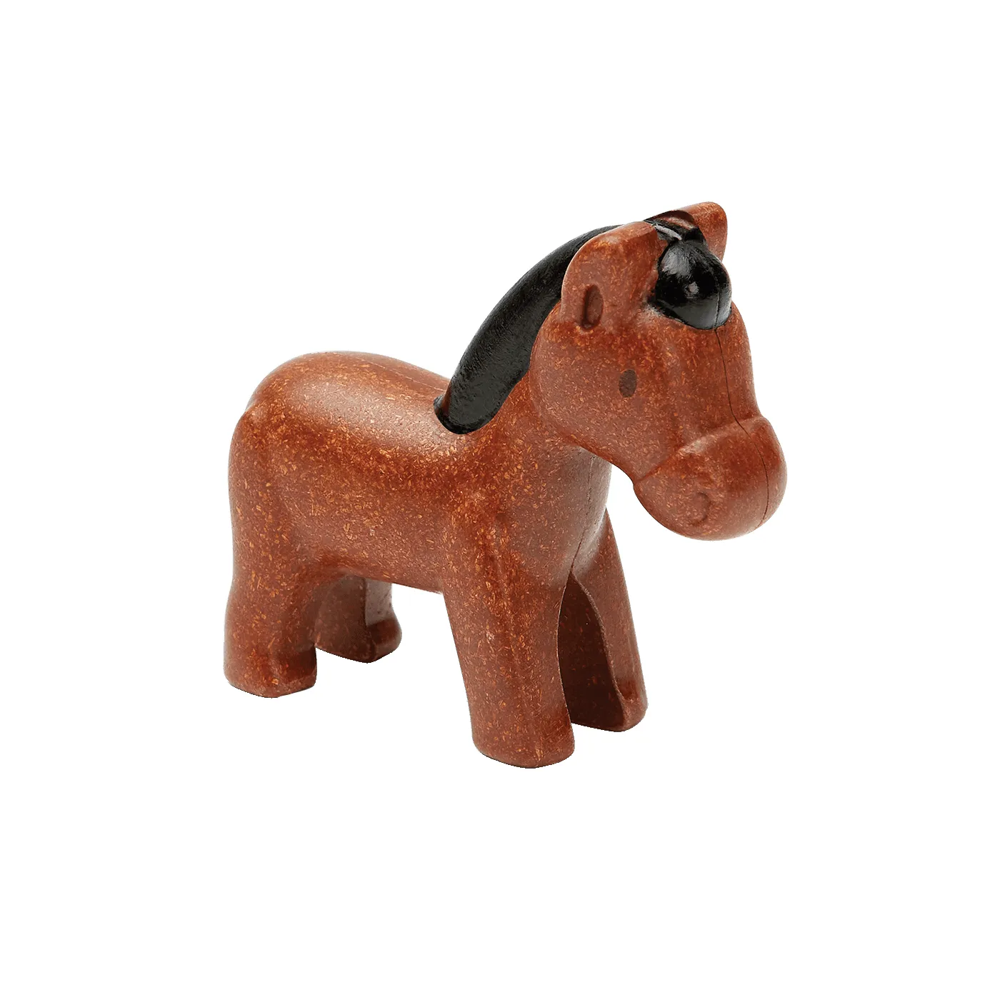 Plan Toys Animals - Horse