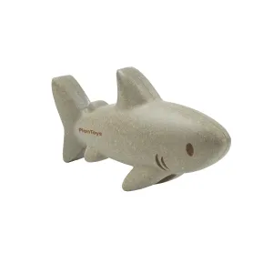 Plan Toys Animals - Shark
