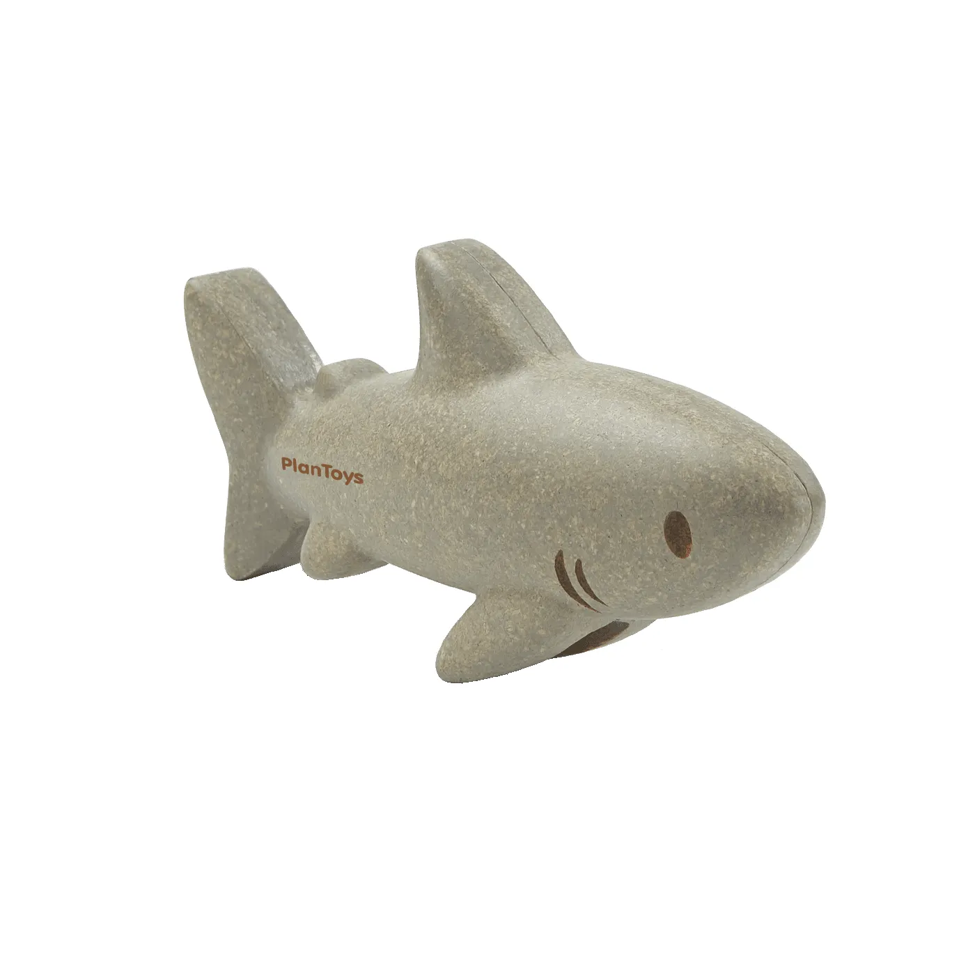 Plan Toys Animals - Shark