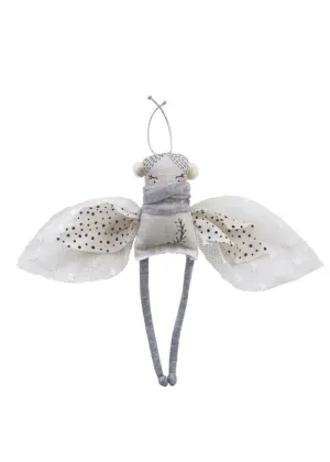 Poe - Wish Pixie Doll