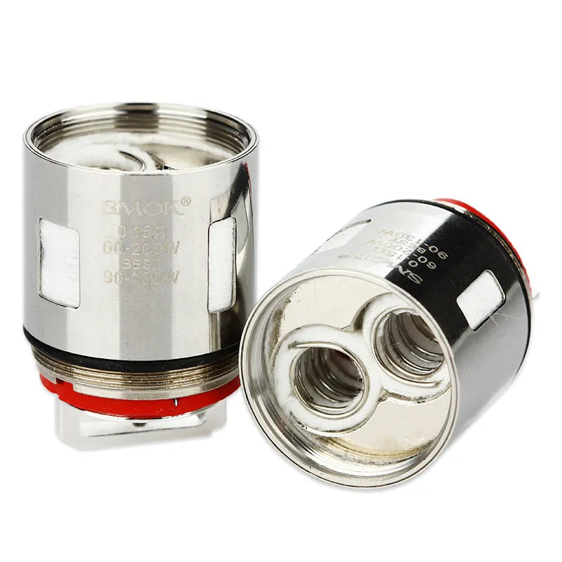 Smok - TFV12 Coils The Beast King (Each)