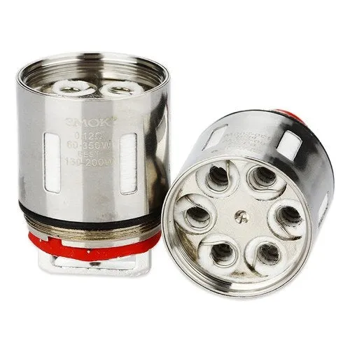 Smok - TFV12 Coils The Beast King (Each)