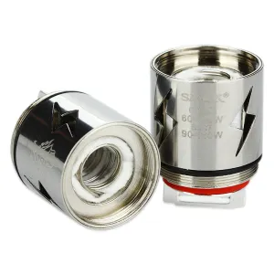 Smok - TFV12 Coils The Beast King (Each)