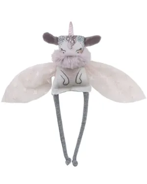 Wilke - Wish Pixie Doll